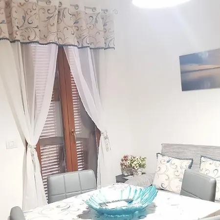 Camelie House Fede Cin R6825 *
