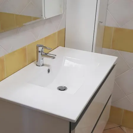 Camelie House Fede Appartamento